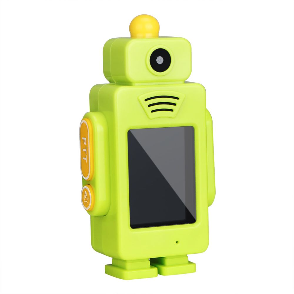 Retevis RT34 Walkie Talkie Niños con Cámara, Juguete para Bebés Retevis RT34 Walkie Talkie Niños con Cámara, Juguete para Bebés