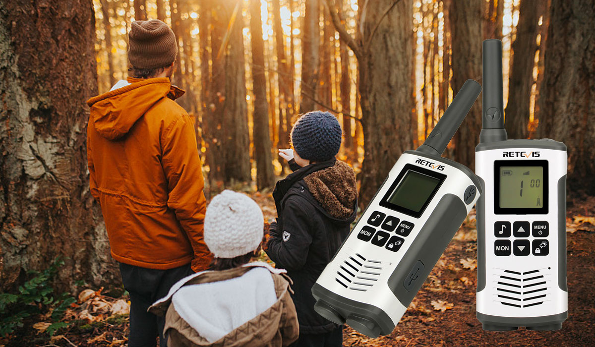 walkie talkie profesiona walkie talkie profesiona
