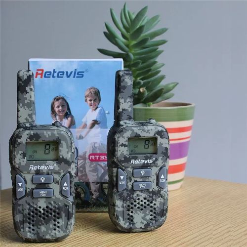 Retevis-RT33-Long-Range-Camo-Walkie-Talkies-For-Kids